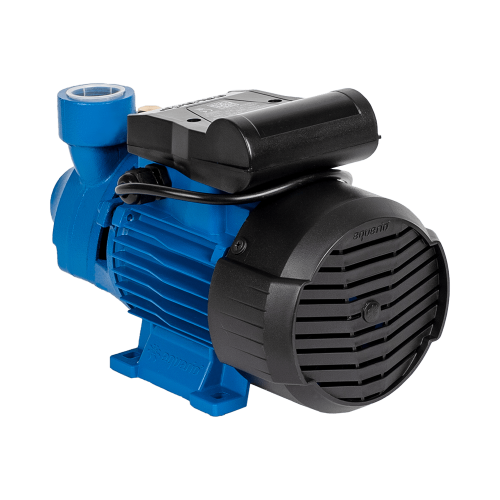 Насос поверхностный AQUARIO ADB-35 2436 Насос поверхностный AQUARIO ADB-35 2436